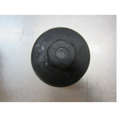 05L112 ENGINE OIL FILTER HOUSING CAP For 12-15 CHEVROLET CRUZE  1.4